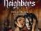 Kind (Good Neighbors)
