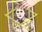 Mendel's Daughter