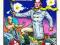Cravan Mystery Man of the Twentieth Century