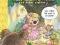 Patrick in a Teddy Bear's Picnic (Toon Books)