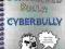 Journal of a Schoolyard Bully Cyberbully