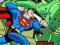 Men of Steel (Superman Adventures)