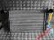 INTERCOOLER VW AUDI 1K0145803L
