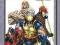 Wolverine Tales Of Weapon X GN-HC (Graphic Novel H