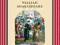 The Merchant of Venice (Collectors Library)