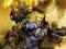 Steve Rogers SuperSoldier