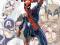 SpiderMan Big Time (Amazing Spider-Man)