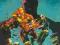 Shadowland Power Man (Shadowland (Marvel Hardcover