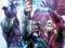 Thor / Iron Man God Complex (Marvel Premiere Editi