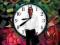 One Month to Live (Marvel Premiere Editions)