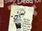 Diary of a Stinky Dead Kid (Tales from the Crypt)