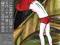 Unclothed Man in the 35th Century AD, The