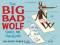 Big Bad Wolf Goes on Vacation, The