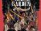 Armed Garden and Other Stories, The
