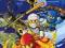 The Challenge of Samukai! (Ninjago)