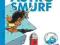 The Astrosmurf (Smurfs Graphic Novels)