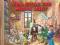Who Stole the Mona Lisa? (Geronimo Stilton Graphic