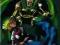 X-Men Beauty  the Beast