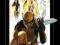 Ultimate Comics X-Men By Nick Spencer Vol. 1