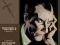 Sherlock Holmes Volume 2
