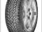 4 X CONTINENTAL CONTIWINTERCONTACT TS850 185/55R14