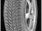 4 X SAVA ESKIMO S3+ 155/65R14 75T