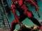 Shadowland Daredevil