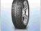 4 X MICHELIN ALPIN A4 165/70R14 81T