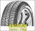 4 X PIRELLI SNOWCONTROL SERIE III 175/70R14 84T