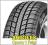 4 X MICHELIN ALPIN A3 185/70R14 88T