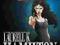 Anita Blake, Vampire Hunter Guilty Pleasures, Vol.