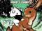 Dragonbreath #6 Revenge of the Horned Bunnies (Dra