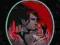 Anne Rice's Servant of the Bones