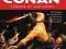 Conan Volume 12 Throne of Aquilonia HC (Conan (Dar