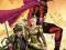 X-Men Legacy 5 Miles South of the Universe (Issues