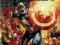 Captain America by Ed Brubaker - Vol. 2