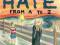 What I Hate From A to Z