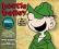 Beetle Bailey The Daily  Sunday Strips 1965