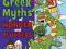 Amazing Greek Myths of Wonder and Blunders