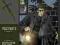 Sherlock Holmes Volume 3