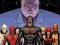Shadowland (Marvel Premiere Editions)