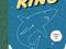 The Shark King (Toon Books)