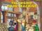 Geronimo Stilton 9 The Weird Book Machine (Geronim