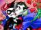 My Boyfriend's Back (Batman Adventures)