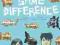 Same Difference
