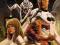 FF by Jonathan Hickman Volume 1 (Fantastic Four (M