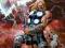 Ultimate Comics Thor