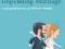 Scenes from an Impending Marriage a prenuptial mem