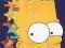 The Big Book of Bart (Simpsons)