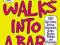 A Guy Walks into a Bar... 501 Bar Jokes, Stories,